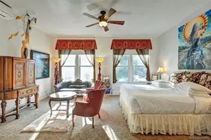 204 N F St, Salida, CO 81201 - Photo 1