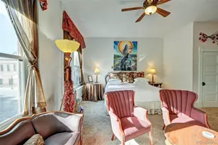 204 N F St, Salida, CO 81201 - Photo 7