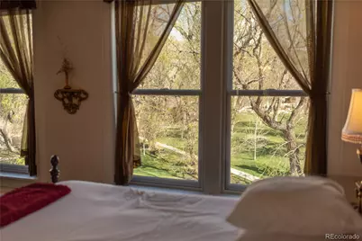 204 N F Street #C2, Salida, CO 81201 - Photo 21