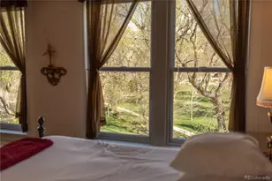 204 N F St, Salida, CO 81201 - Photo 21