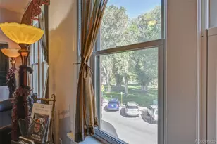 204 N F St, Salida, CO 81201 - Photo 9