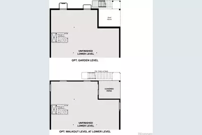 3621 Sandreed Street, Dacono, CO 80514 - Photo 5