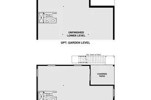 3621 Sandreed St, Dacono, CO 80514 - Photo 5