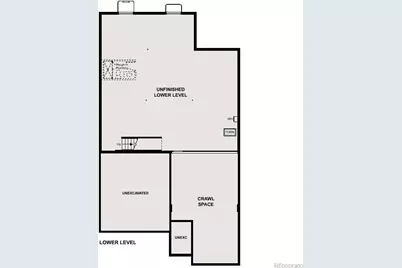 3621 Sandreed Street, Dacono, CO 80514 - Photo 3