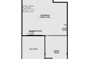 3621 Sandreed St, Dacono, CO 80514 - Photo 3