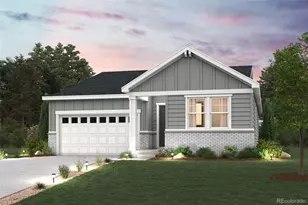 3621 Sandreed St, Dacono, CO 80514 - Photo 1