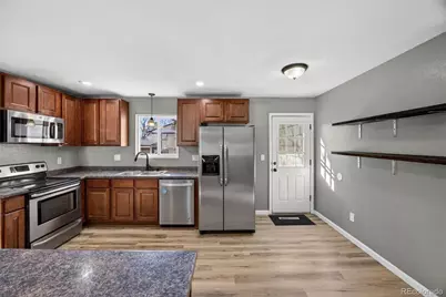 1410 Auburn Drive, Colorado Springs, CO 80909 - Photo 15