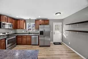 1410 Auburn Dr, Colorado Springs, CO 80909 - Photo 15