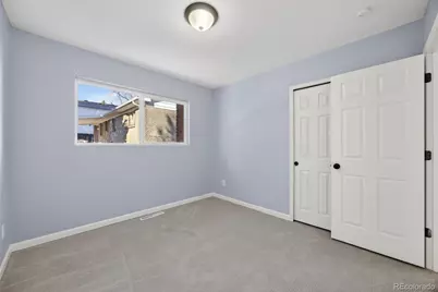 1410 Auburn Drive, Colorado Springs, CO 80909 - Photo 19
