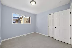 1410 Auburn Dr, Colorado Springs, CO 80909 - Photo 19
