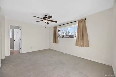 1410 Auburn Drive, Colorado Springs, CO 80909 - Photo 21