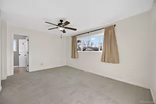 1410 Auburn Dr, Colorado Springs, CO 80909 - Photo 21