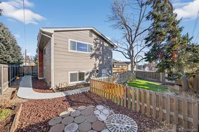 1410 Auburn Drive, Colorado Springs, CO 80909 - Photo 33