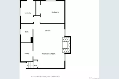 1410 Auburn Drive, Colorado Springs, CO 80909 - Photo 45