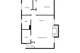 1410 Auburn Dr, Colorado Springs, CO 80909 - Photo 45