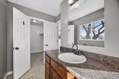 1410 Auburn Drive, Colorado Springs, CO 80909 - Photo 25