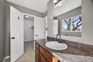 1410 Auburn Dr, Colorado Springs, CO 80909 - Photo 25