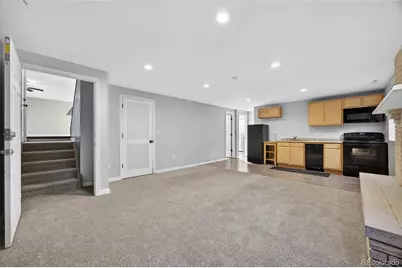 1410 Auburn Drive, Colorado Springs, CO 80909 - Photo 27