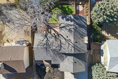 1410 Auburn Drive, Colorado Springs, CO 80909 - Photo 43