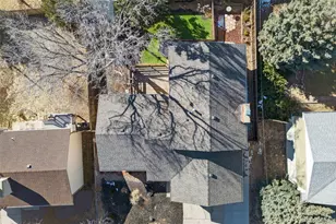 1410 Auburn Dr, Colorado Springs, CO 80909 - Photo 43