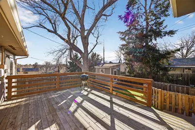1410 Auburn Drive, Colorado Springs, CO 80909 - Photo 35