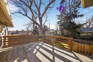 1410 Auburn Dr, Colorado Springs, CO 80909 - Photo 35