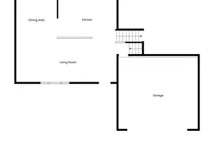 1410 Auburn Dr, Colorado Springs, CO 80909 - Photo 47
