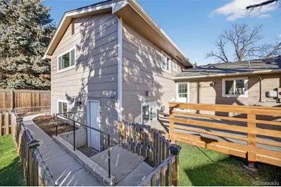 1410 Auburn Drive, Colorado Springs, CO 80909 - Photo 37