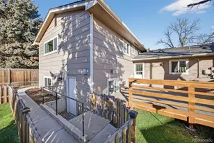 1410 Auburn Dr, Colorado Springs, CO 80909 - Photo 37