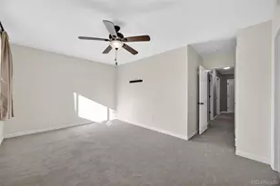 1410 Auburn Dr, Colorado Springs, CO 80909 - Photo 23