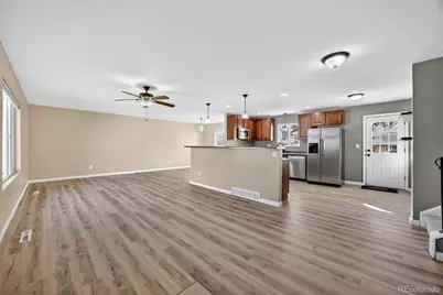 1410 Auburn Drive, Colorado Springs, CO 80909 - Photo 7