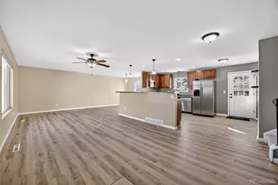 1410 Auburn Dr, Colorado Springs, CO 80909 - Photo 7