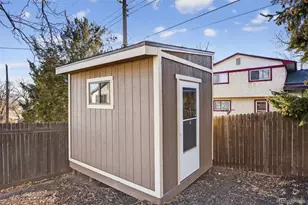 1410 Auburn Dr, Colorado Springs, CO 80909 - Photo 39