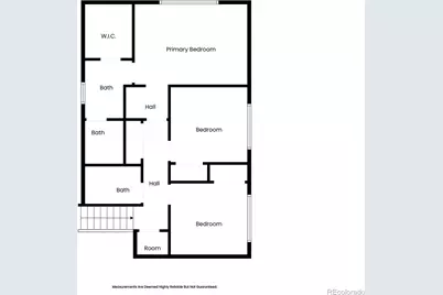 1410 Auburn Drive, Colorado Springs, CO 80909 - Photo 49