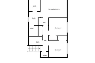 1410 Auburn Dr, Colorado Springs, CO 80909 - Photo 49