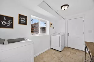 1410 Auburn Dr, Colorado Springs, CO 80909 - Photo 31