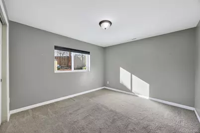 1410 Auburn Drive, Colorado Springs, CO 80909 - Photo 29