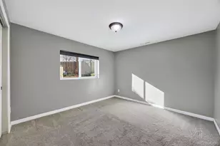 1410 Auburn Dr, Colorado Springs, CO 80909 - Photo 29