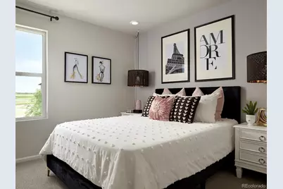 746 N Rome Street, Aurora, CO 80018 - Photo 3