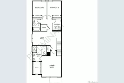 746 N Rome Street, Aurora, CO 80018 - Photo 13