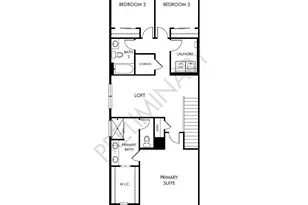 746 N Rome St, Aurora, CO 80018 - Photo 13