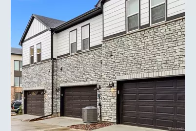 746 N Rome Street, Aurora, CO 80018 - Photo 11