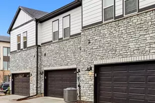 746 N Rome St, Aurora, CO 80018 - Photo 11