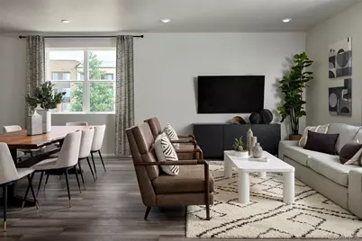 746 N Rome Street, Aurora, CO 80018 - Photo 5