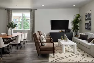 746 N Rome St, Aurora, CO 80018 - Photo 5