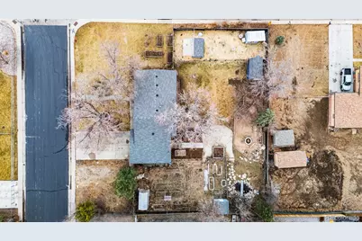 710 S Cody Street, Lakewood, CO 80226 - Photo 39