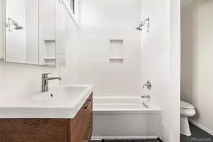 710 S Cody St, Lakewood, CO 80226 - Photo 15