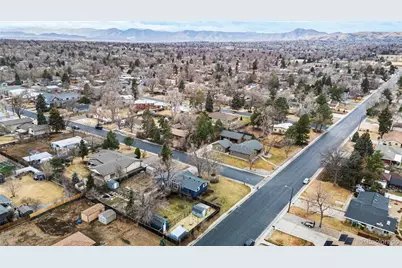 710 S Cody Street, Lakewood, CO 80226 - Photo 41