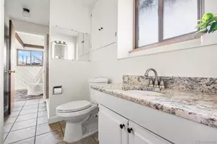 710 S Cody St, Lakewood, CO 80226 - Photo 25