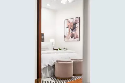 710 S Cody Street, Lakewood, CO 80226 - Photo 17